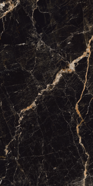 TileDecor Windsor Black A NPLUS 598×1198