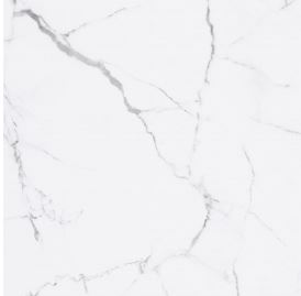 Tile Iceberg NPLUS Rect 598×1198