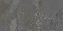 598*1198 PORC RECT Planet Dark Metal Soft (2,1.43)