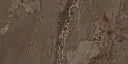 PORC RECT Planet Oxid Metal Soft (2,1.43)
