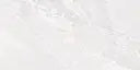 598*1198 PORC RECT Planet White Metal Soft (2,1.43)