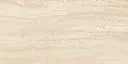 598*1198 PORC RECT Travertino Beige 3D Soft (2,1.43)