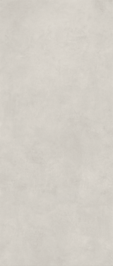 Tile Spectra Cheese Matt 598×1198