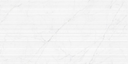 598*1198 STX Carrara Fogg (Horizon) (3,2.149)