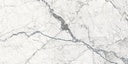 598*1198 Windsor White REC (2,1.43)