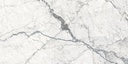 598*1198 Windsor White SSHINE (2,1.43)