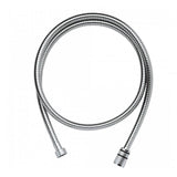Grohe Rotaflex Metal Longlife Shower Hose 1500mm