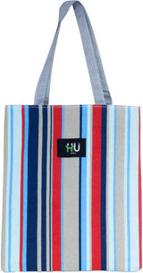 HST-1006 HU Bag