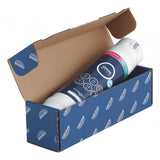 GROHE Blue Magnesium + Zinc Filter