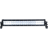 5d Optic Straight Cree Led Light Bar [22inch]