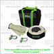 5Pcs Recovery Kit