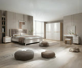 طقم غرفة نوم