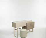 طقم غرفة نوم أطلس دي إن سي