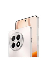 13R Dual SIM Astral Trail with AI 12GB RAM 256GB 5G - Indian Version