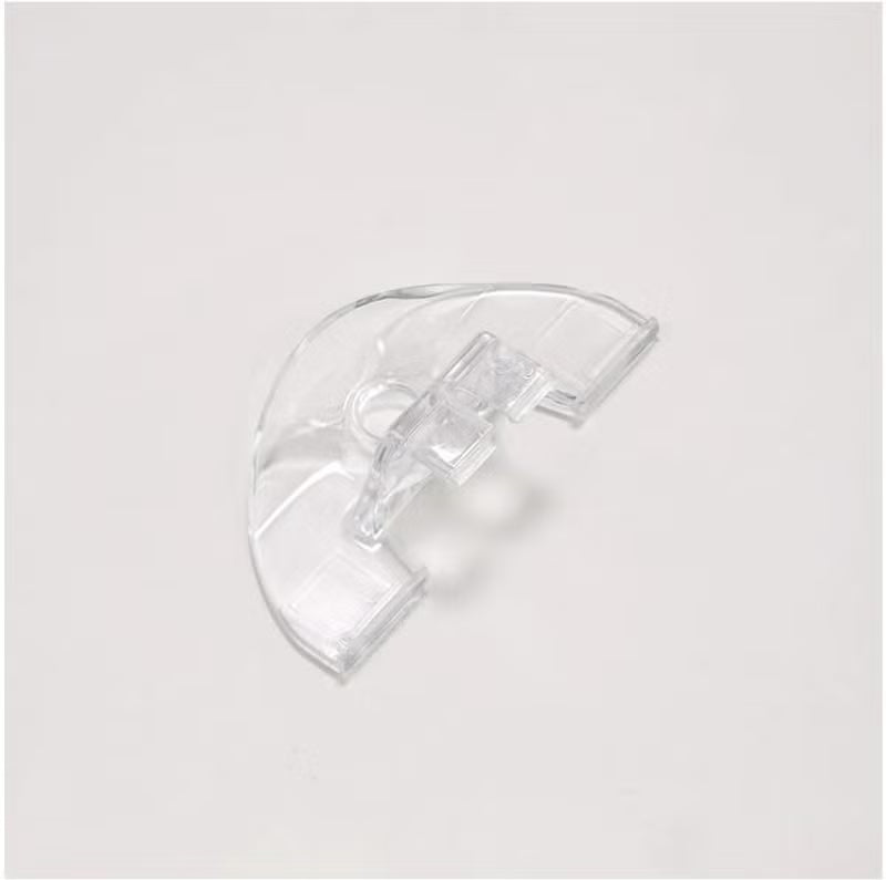 Graber Bali Springs Cordless Honeycomb Shade Lift Handles