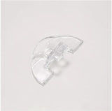 Graber Bali Springs Cordless Honeycomb Shade Lift Handles