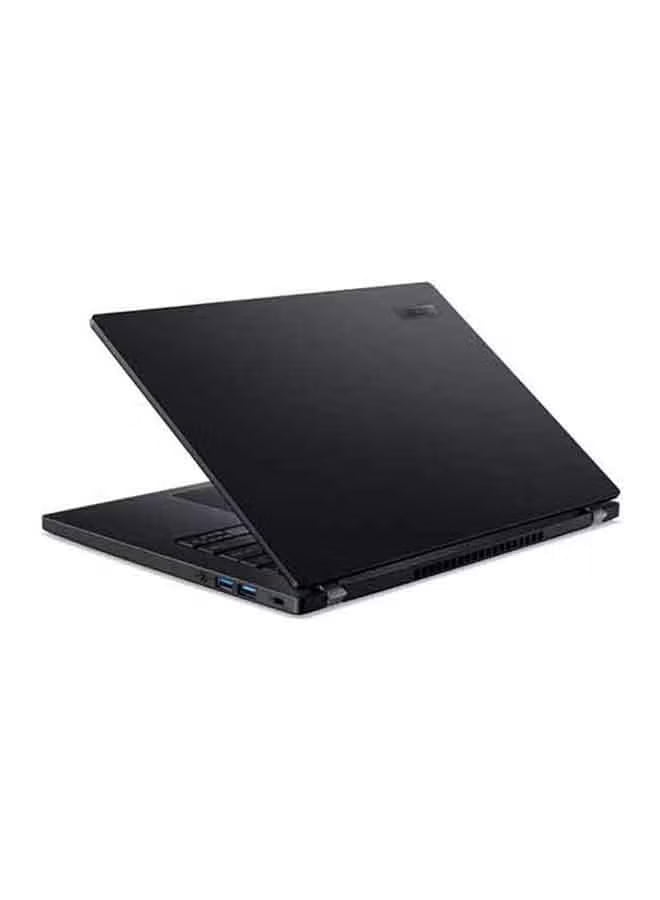 Acer TravelMate P2 14 Laptop – Core i5-1335U, 8GB RAM, 512GB SSD, 14-Inch Display, Intel Iris Xe, Windows 11 Pro