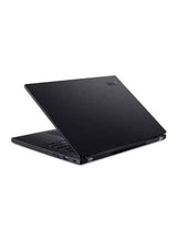 Acer TravelMate P2 14 Laptop – Core i5-1335U, 8GB RAM, 512GB SSD, 14-Inch Display, Intel Iris Xe, Windows 11 Pro
