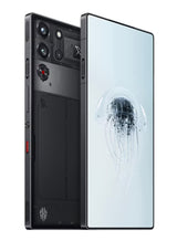 10 Pro 5G Dual Sim Dusk 24GB RAM 1TB - Middle East Version