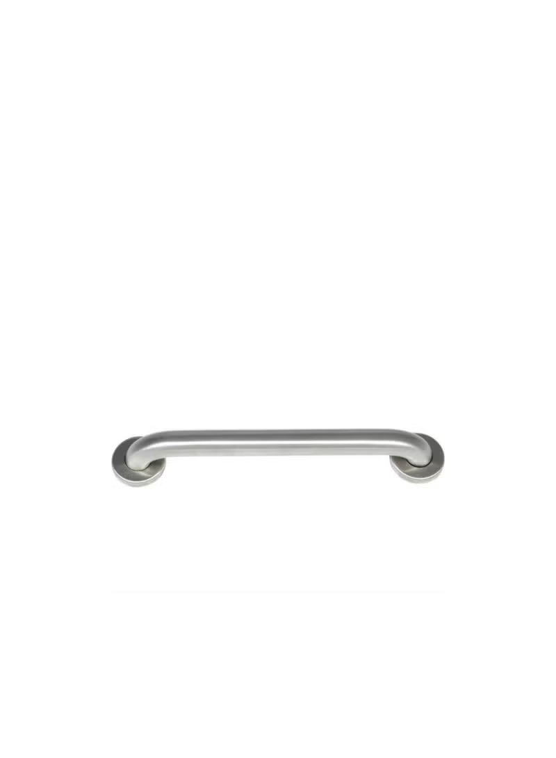 RAK Kludi Grab Bar