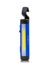 CPL-T04 Toby’s LED Battery Workshop Flashlight – Up to 250 Lumens
