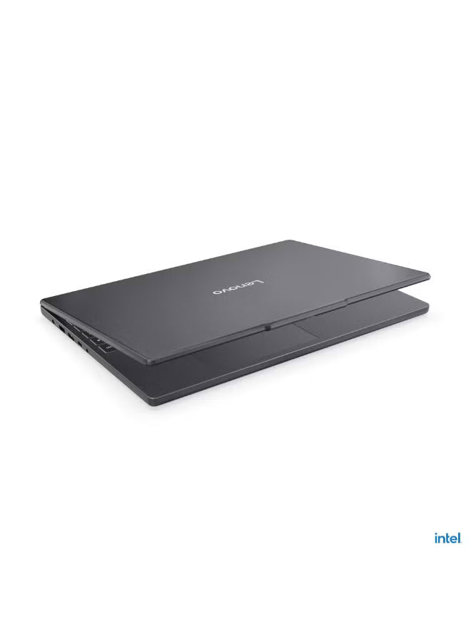 Lenovo IdeaPad Slim 3 15IRH10 15.3-Inch WUXGA Core i5 Laptop