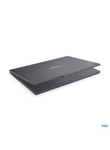 Lenovo IdeaPad Slim 3 15IRH10 15.3-Inch WUXGA Core i5 Laptop