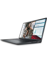 Dell Vostro 15.6-Inch Laptop, Intel Core i5-1235U, 32GB RAM, 1TB SSD, Intel UHD Graphics, Windows 11 Pro, English, Black