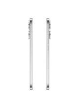 Reno 14 Pro 5G Smart Phone (512GB 12GB RAM) White |Chinese Spec |