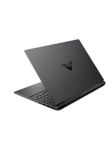 HP Victus 15-fa2013dx Gaming Laptop 15.6-Inch FHD 144Hz, Intel Core i5-13420H, 8GB RAM, 512GB SSD, NVIDIA GeForce RTX 3050 6GB, Windows 11 Home, English, Mica Silver – Upgraded Version