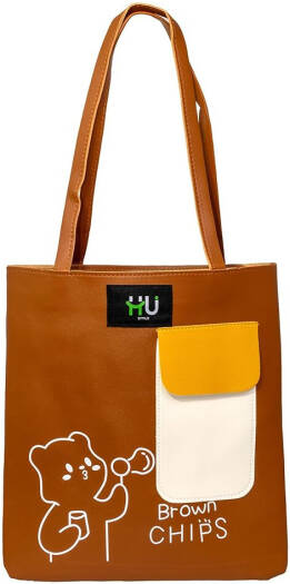 HST-1003 HU Stylish Bag