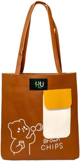 HST-1003 HU Stylish Bag