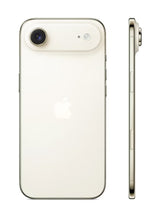 iPhone Air 512GB Light Gold 5G (eSim only) With FaceTime - International Version