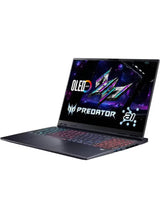 Acer Predator Helios Neo 16S AI Gaming Laptop 16" OLED 240Hz – Core Ultra 9 275HX, 16GB RAM, 1TB SSD, RTX 5060 8GB