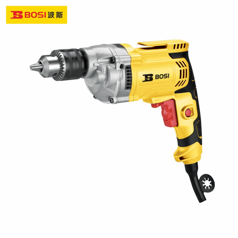Electric Drill
