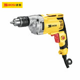 Electric Drill