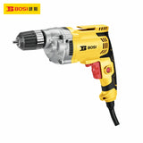 Electric Drill