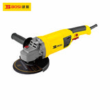 Angle Grinder