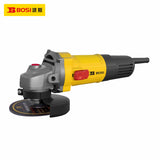 Angle Grinder