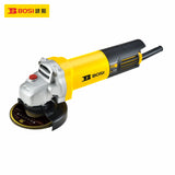 Angle Grinder