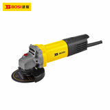 Angle Grinder