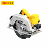Electric Circular Saw