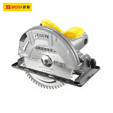 Electric Circular Saw