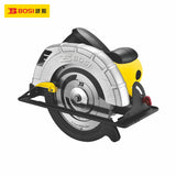 Electric Circular Saw