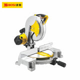 Electric Aluminium Cutter
