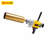 Diamond Core Drill
