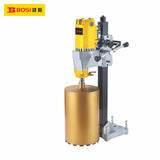 Diamond Core Drill