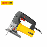 Electric Jig Saw