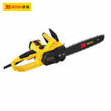 Electric Chain Saw