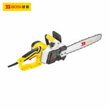 Electric Chain Saw